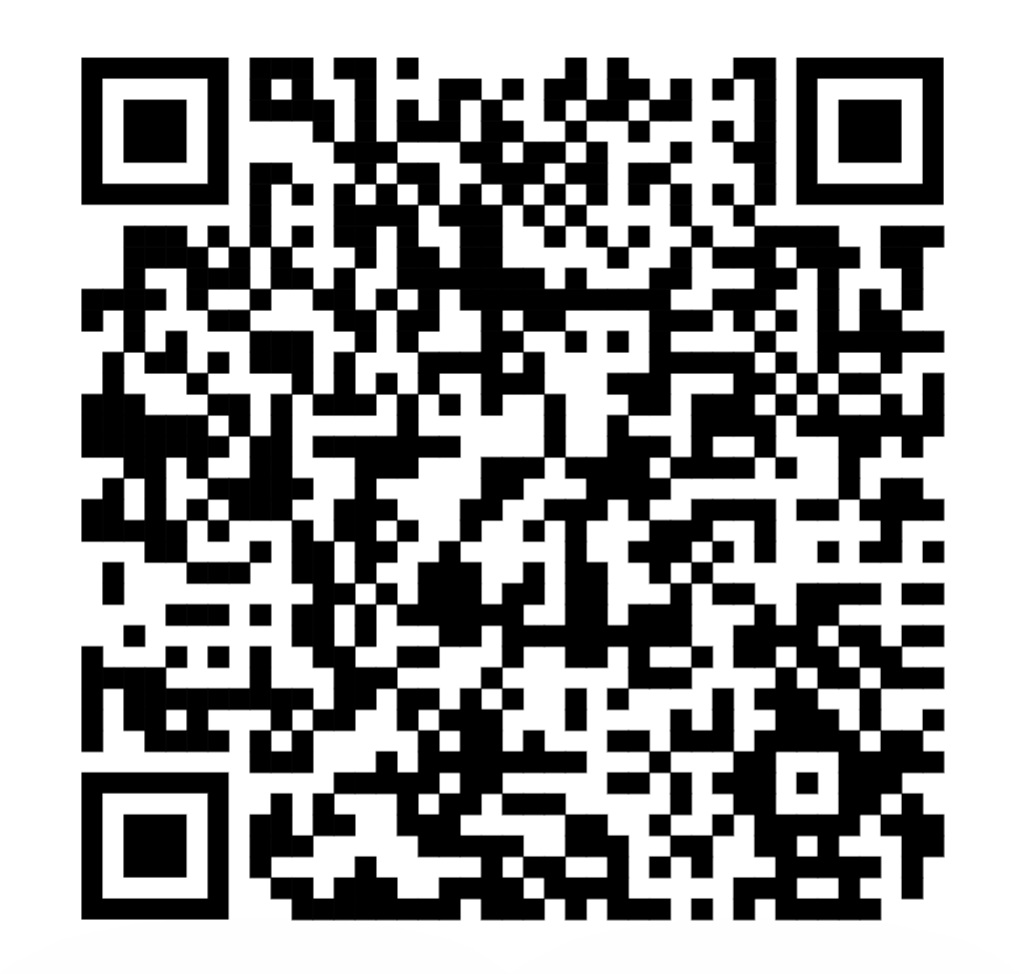 https://www.speakforwardmag.com/wp-content/uploads/2025/03/1000021531.jpg