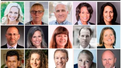 15 Ways Leaders Can Be More Mindful Of Their Communication Styles