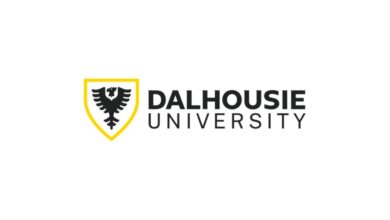 Tech Toks Explore Tech Law, Policy, Privacy, and More – Schulich School of Law