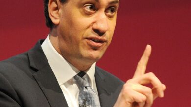 7 Benefits Of Using Public Speaking To Build Your Brand Authority