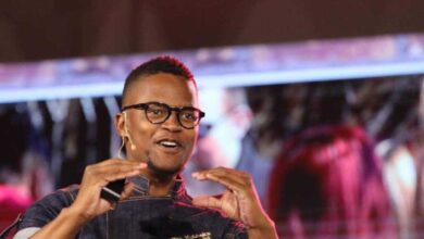 Top 6 famous motivational speakers in South Africa 2022