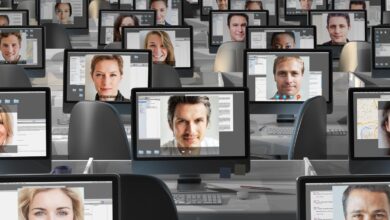 15 Expert Tips That Work For Everyone