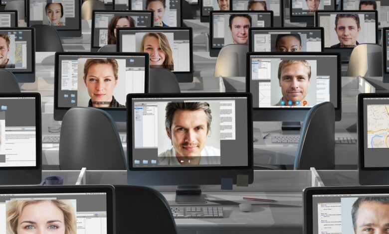15 Expert Tips That Work For Everyone 15 Expert Tips That Work For Everyone