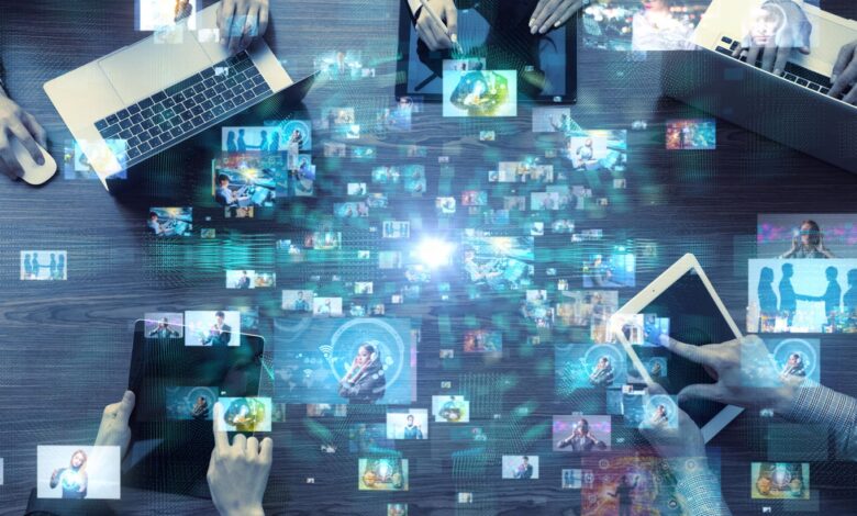 7 Ways To Make Your Online Virtual Conference Successful 7 Ways To Make Your Online Virtual Conference Successful