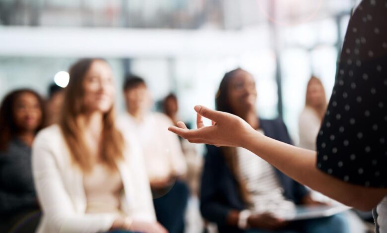 3 Keys To Hiring An Effective Corporate Keynote Speaker 3 Keys To Hiring An Effective Corporate Keynote Speaker