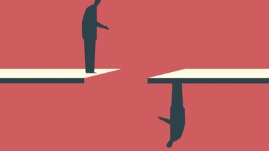 The #1 Obstacle To Effective Communication