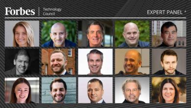15 Traits And Practices Of An Effective Tech Leader