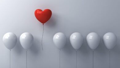 Empathy Is The Most Important Leadership Skill According To Research