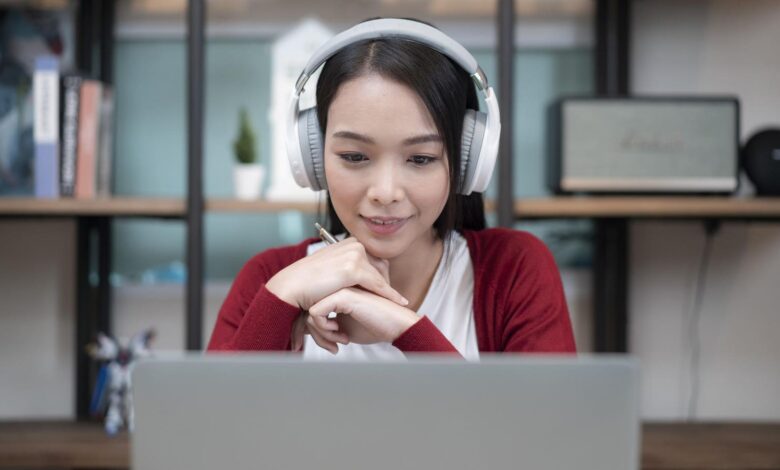 6 Best Business Management Courses For Elevating Your Business Career 6 Best Business Management Courses For Elevating Your Business Career