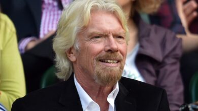 ‘Communication Is The Most Important Skill Any Leader Can Possess’