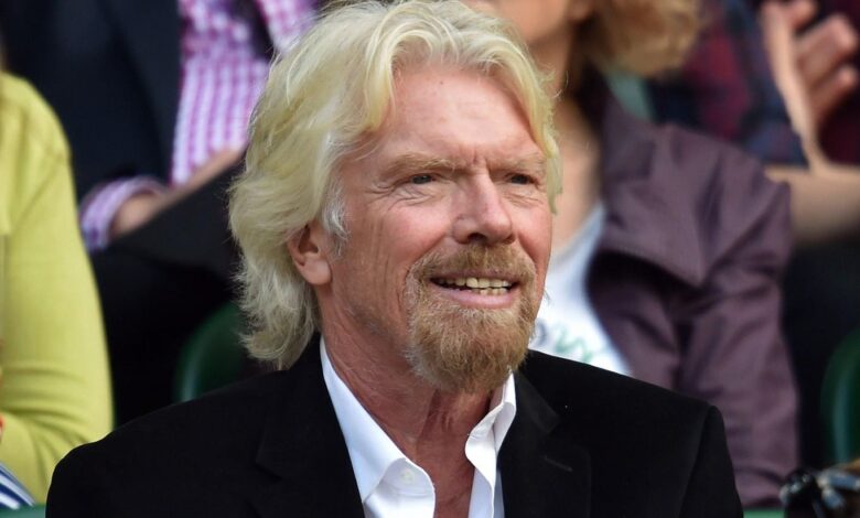 ‘Communication Is The Most Important Skill Any Leader Can Possess’ ‘Communication Is The Most Important Skill Any Leader Can Possess’