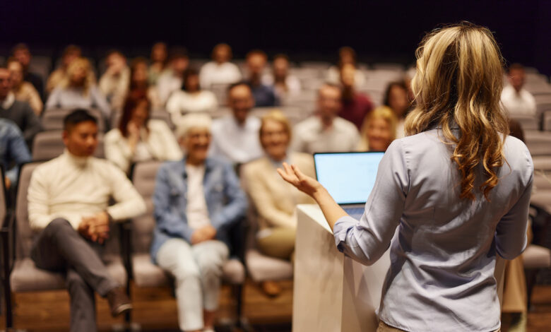 Who Is Anna Boyko? DevTernity Fake Speakers Controversy, Explained Who Is Anna Boyko? DevTernity Fake Speakers Controversy, Explained