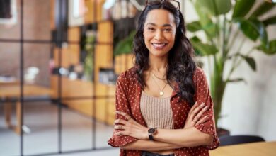 The Importance Of Self-Leadership, And How It Makes You A Great Leader