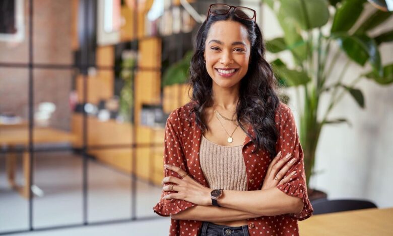 The Importance Of Self-Leadership, And How It Makes You A Great Leader The Importance Of Self-Leadership, And How It Makes You A Great Leader