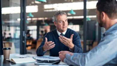 5 soft skills for tech jobs