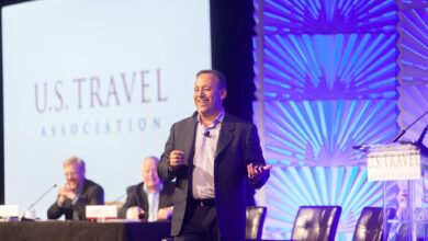 The 10 Best Entrepreneurial Speakers for Taking Your Event to the Next Level