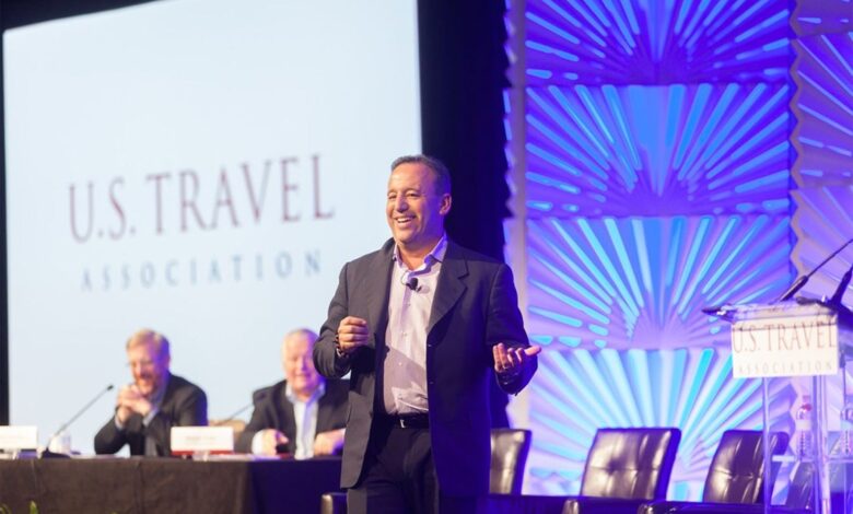 The 10 Best Entrepreneurial Speakers for Taking Your Event to the Next Level The 10 Best Entrepreneurial Speakers for Taking Your Event to the Next Level