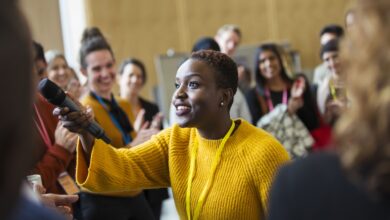 How Individual Motivational Guest Speakers Can Educate You in 2019