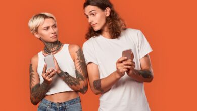 Speaking Gen Z | Psychology Today Canada