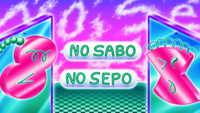Latino ‘no sabo kids’ push back on Spanish-language shaming