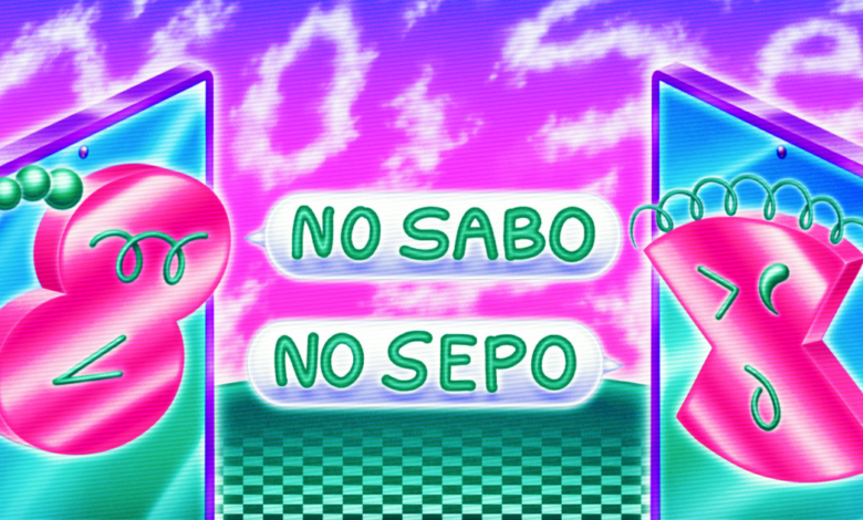 Latino ‘no sabo kids’ push back on Spanish-language shaming Latino ‘no sabo kids’ push back on Spanish-language shaming