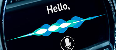 Text-to-Speech Market Size, Share, Trends and Growth Analysis 2032 Text-to-Speech Market Size, Share, Trends and Growth Analysis 2032