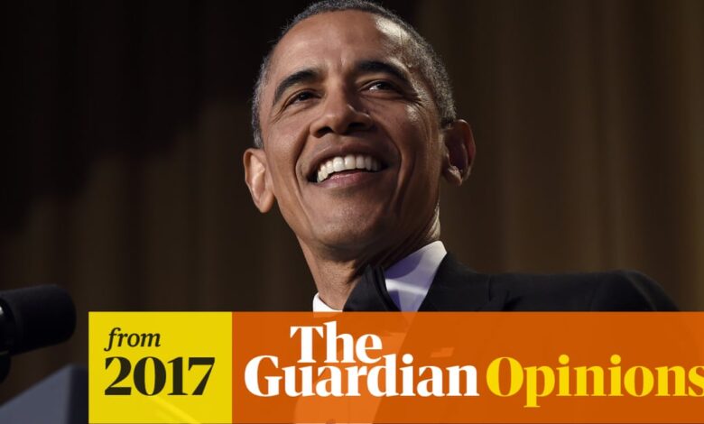 Barack Obama’s 0,000 speaking fees reveal what few want to admit | Steven W Thrasher Barack Obama’s 0,000 speaking fees reveal what few want to admit | Steven W Thrasher
