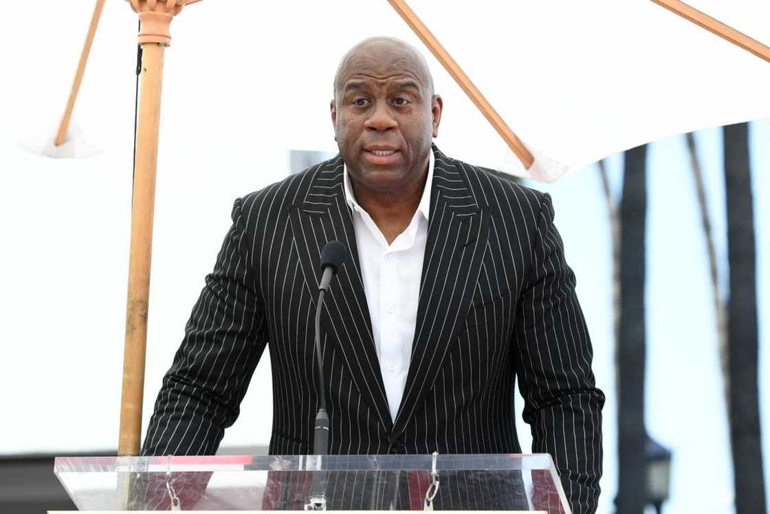 Who is the #1 motivational speaker in the world? Who is the #1 motivational speaker in the world?