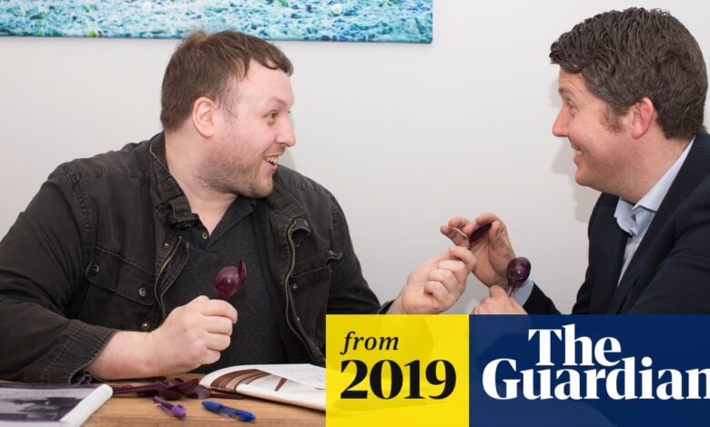 The rise of ‘accent softening’: why more and more people are changing their voices | Social trends The rise of ‘accent softening’: why more and more people are changing their voices | Social trends