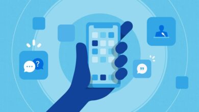 6 Public Speaking Apps to Improve Your Skills