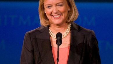 Why Leaders Are Poor Communicators