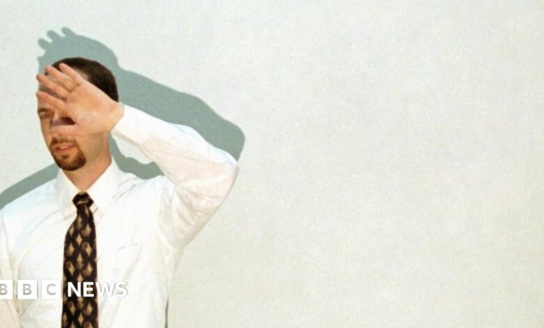 How to overcome a terror of public speaking How to overcome a terror of public speaking