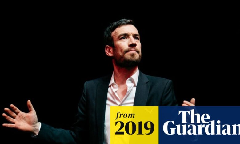 Presentations: Learn to love public speaking | Masterclasses for Business Presentations: Learn to love public speaking | Masterclasses for Business