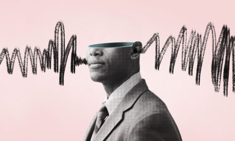 Hackers Can Turn Everyday Speakers Into Acoustic Cyberweapons