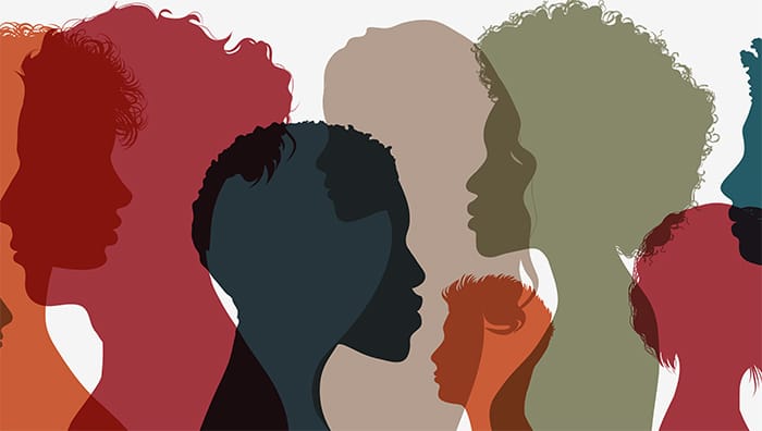 10 inspirational Black lawyers – Legal Cheek 10 inspirational Black lawyers – Legal Cheek
