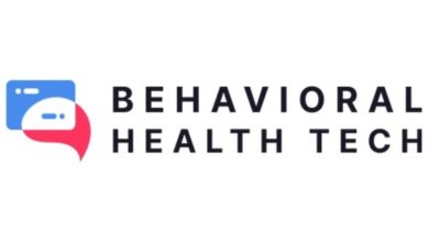 Global Icon and Advocate Paris Hilton to be a Keynote Speaker at the 2024 Behavioral Health Tech Conference
