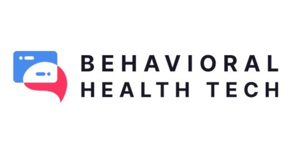 Global Icon and Advocate Paris Hilton to be a Keynote Speaker at the 2024 Behavioral Health Tech Conference Global Icon and Advocate Paris Hilton to be a Keynote Speaker at the 2024 Behavioral Health Tech Conference