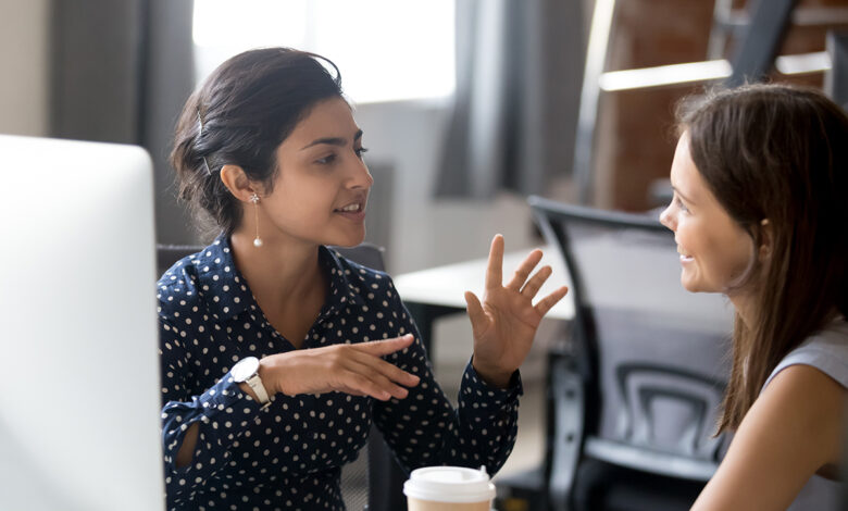 12 Best Books on Communication Skills 12 Best Books on Communication Skills