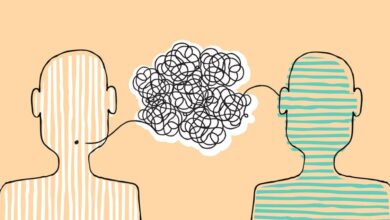 Hard Data, Soft Skills: How To Become a Great Data Science Leader