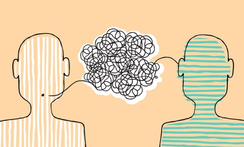 Hard Data, Soft Skills: How To Become a Great Data Science Leader Hard Data, Soft Skills: How To Become a Great Data Science Leader