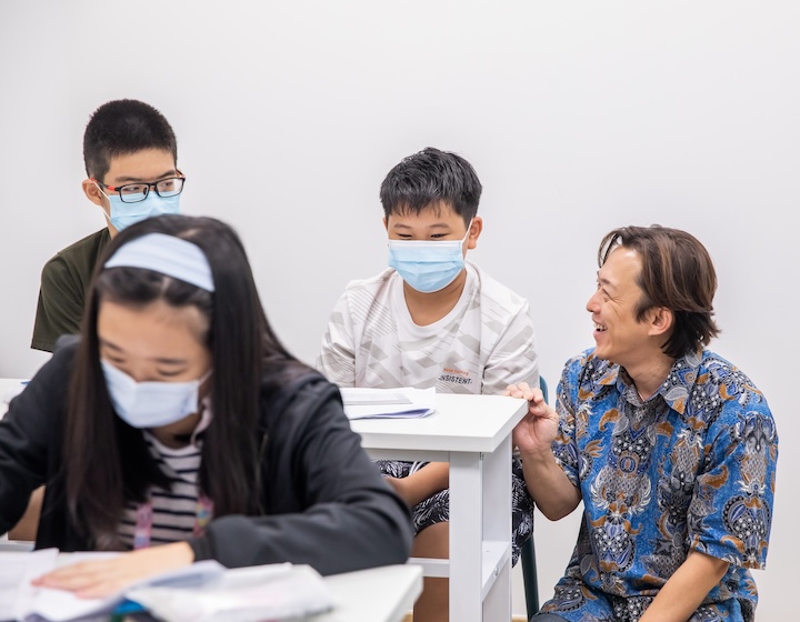english tuition singaporeillum.e