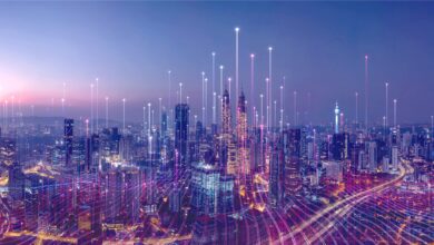 Practice Innovations: Leadership insight from law firm leaders