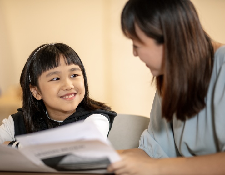 english tuition singaporeetonhouse