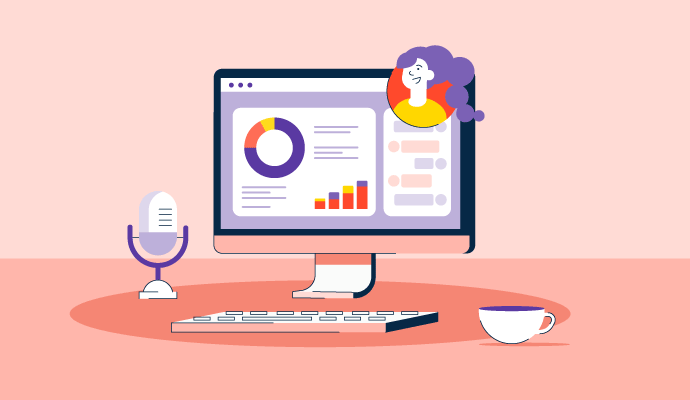 I Tested 11 Best Webinar Software: My Hands-On Review I Tested 11 Best Webinar Software: My Hands-On Review