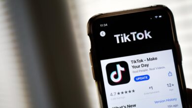 TikTok in the 2024 US Presidential Race: Trending Campaign Strategy or Passing Trend?