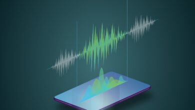 Automated speech recognition less accurate for blacks