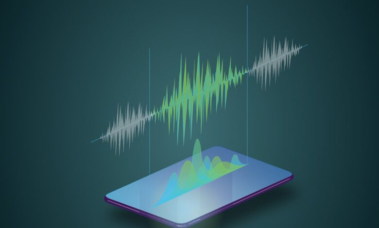 Automated speech recognition less accurate for blacks