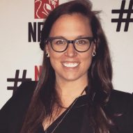 Jenna Nobles