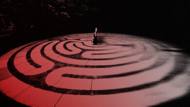 Conference | Technology Ethics Initiative