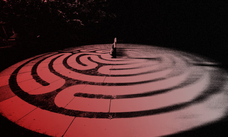 Conference | Technology Ethics Initiative